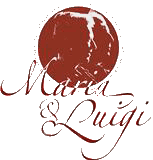 A.MAR.LUI. - Logo